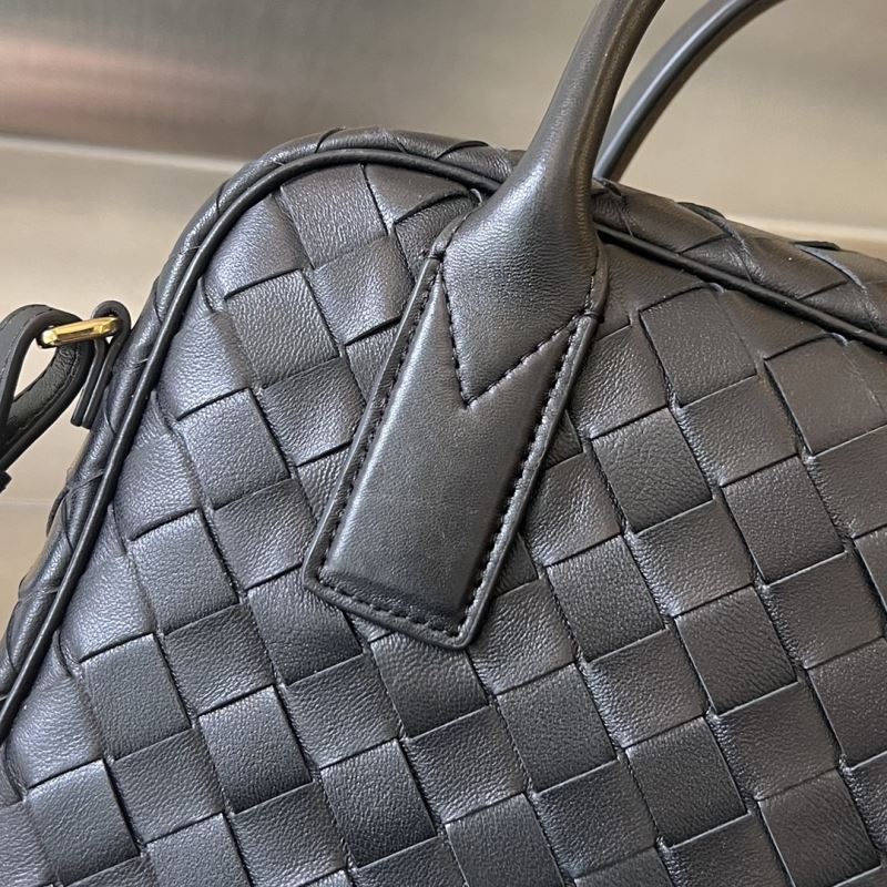 Bottega Veneta Top Handle Bags